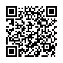 QR TECT Mundschutzmaske Typ IIR