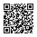 QR AROMALIFE Handsanitizer Sandelholz Tanne