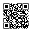 QR MEME Creme Deodorant neu