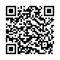 QR VITILITY Medikamentendosierer 7 Tage weiss