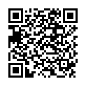 QR BEAUTERRA Shampoo Solide normales Haar