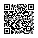 QR HALTBARMACHEREI Hibiskusblütensirup Bio