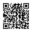 QR LA CORVETTE Sav Marseille Olive Blo