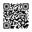 QR SUNDO Duo-Igelball