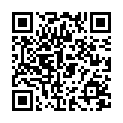 QR TImask одноразова медична маска тип IIR червона 20 шт