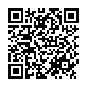 QR Маска медична одноразова тип IIR золота TImask 20 шт