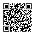 QR Одноразова медична маска TIMASK тип IIR помаранчева