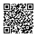 QR Одноразова медична маска TIMASK типу IIR Schotti