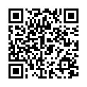 QR Одноразова медична маска TImask типу IIR пружинна 20 шт