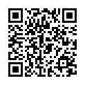 QR Одноразова медична маска TIMASK типу IIR Леопард