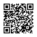 QR Одноразова медична маска типу IIR камуфляж TIMASK