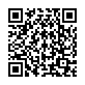 QR TImask одноразова медична маска тип IIR нічна синя 20 шт