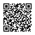 QR FRESENIUS ACD-A Antikoagulans Lös CC