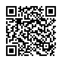 QR SOLEIL VIE Mix Schokoladenfond Bio glutenfr