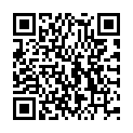 QR MAM Night Nuggi Чистый силикон 0-6 месяцев 2 шт.