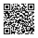 QR MAM Night Nuggi Чистая резина 6-16м