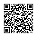 QR Flector Dolo Forte жидкие капсулы 25 мг 10 шт.