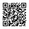 QR RAUSCH Sensitive Shower Gel Kamille