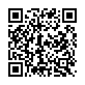 QR Пантопразол НОБЕЛЬ Filmtabl 40 мг 15 шт