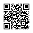 QR ELSEVE Dream Length Steam Mask
