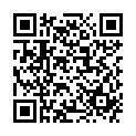 QR SEMADENI Urinflasche 1l natur PP