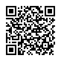 QR DERMO EXPERTISE Revitalift Cr Foam Cl Vit C