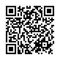 QR FLEXIFLO Schwerkraftset