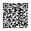 QR BEAUTYLASH Style & Protect Gel (neu)