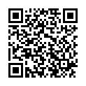 QR LASTSWAB Beauty многоразовый ватный тампон бирюзовый (с)