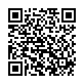 QR Паличка ватна багаторазова LASTSWAB Beauty зелена (н)