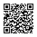 QR PINUSMINERAL Zahnpasta ohne Minze o Fluoride