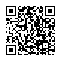 QR Багаторазова ватна паличка LastSwab Basic бірюзовий дельфін