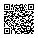 QR HEI POA shampoing-douche après-soleil