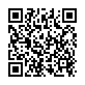 QR DRESDNER Dreckspatz Pflegebad Hab dich lieb