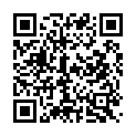 QR MIRTAZAPIN Zentiva Filmtabl 30 mg