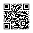 QR NUVITA Silikonlöffel pink