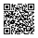 QR BIOFARM Schweizer Mix Knospe CH