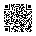 QR ALPHANOVA Solide Zahnpaste Kautabletten