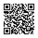 QR PHARE D'ECKMÜHL Weiss Thunfisch Olivenöl bio