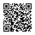 QR Крем для душу KLORANE Cupuaçu Blossom (новий)