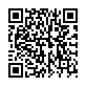 QR KLORANE Duschcreme Mandelmilch