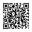 QR GESAL Tomaten- und Peperonidünger Bio