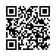 QR BOTANISPRAY VITAMIN D Mundspray