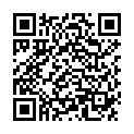 QR MANIFAKTUR Granola Hafer-Kakao-Nibs Bio