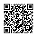 QR HERBORISTERIA Shampoo Melisse