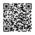 QR AQUILEA Таблица братьев и сестер витамина D+