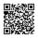 QR BEN&ANNA Toothpaste Sensitive