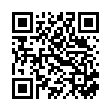 QR DIXA Stilltee BIO