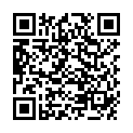 QR VEGGIEPUR Копченая соль с Кипра