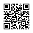 QR АУДИСПрей Dolo Gtt Auric